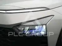 2026 Hyundai Bayon