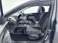2026 Hyundai Bayon