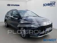 2026 Hyundai Bayon