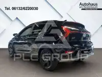2026 Hyundai Bayon