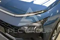 2026 Hyundai Bayon