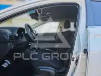 2026 Hyundai Bayon