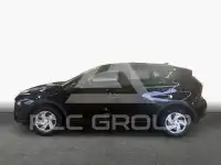 2026 Hyundai Bayon