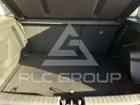 2026 Hyundai Bayon