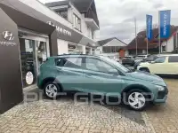 2026 Hyundai Bayon