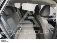 2026 Hyundai Bayon