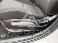 2026 Hyundai Bayon