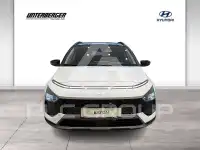 2026 Hyundai Bayon