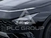 2026 Hyundai Bayon
