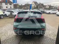 2026 Hyundai Bayon