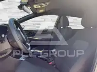 2026 Hyundai Bayon