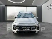 2026 Hyundai Bayon