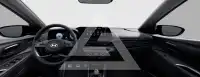 2026 Hyundai Bayon