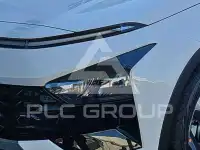 2026 Hyundai Bayon