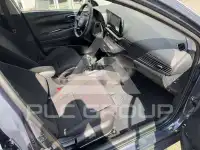 2026 Hyundai Bayon
