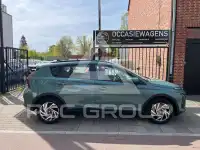 2026 Hyundai Bayon