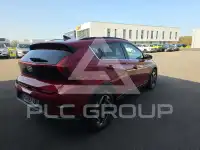 2026 Hyundai Bayon