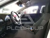 2026 Hyundai Bayon
