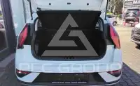 2026 Hyundai Bayon