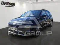 2026 Hyundai Bayon
