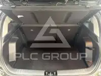 2026 Hyundai Bayon