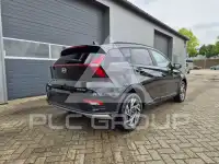 2026 Hyundai Bayon