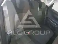2026 Hyundai Bayon