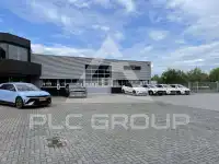 2026 Hyundai Ioniq