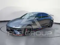 2026 Hyundai Ioniq
