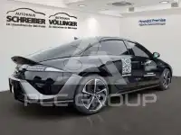 2026 Hyundai Ioniq