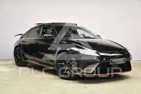 2026 Hyundai Ioniq