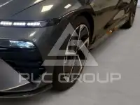 2026 Hyundai Ioniq