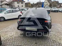 2026 Hyundai Ioniq