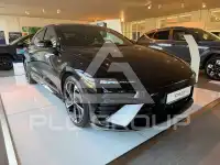 2026 Hyundai Ioniq