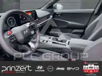 2026 Hyundai Ioniq
