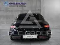 2026 Hyundai Ioniq