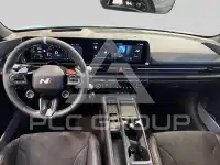 2026 Hyundai Ioniq