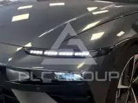 2026 Hyundai Ioniq