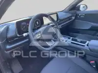 2026 Hyundai Ioniq