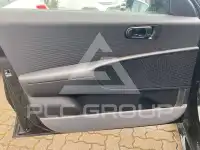 2026 Hyundai Ioniq