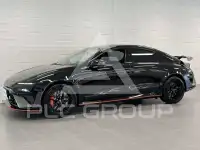 2026 Hyundai Ioniq