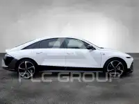 2026 Hyundai Ioniq
