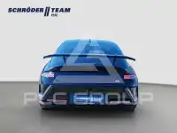 2026 Hyundai Ioniq