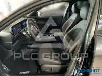 2026 Hyundai Ioniq