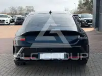 2026 Hyundai Ioniq