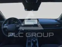 2026 Hyundai Ioniq