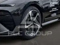 2026 Hyundai Ioniq