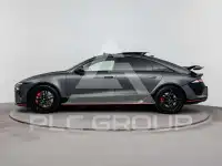 2026 Hyundai Ioniq