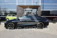 2026 Hyundai Ioniq