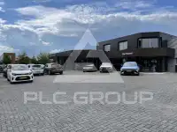 2026 Hyundai Ioniq